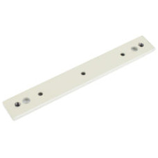 Планка AccordTec LM-187К (белый) Планка AccordTec LM-187К (белый)