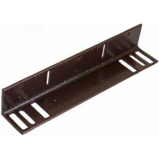 Уголок AccordTec LM-194K