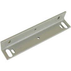 Уголок AccordTec LM-295K