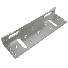 Уголок AccordTec LM-500A Уголок AccordTec LM-500A