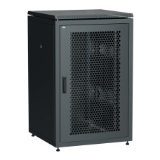 Шкаф ITK LN05-18U88-PM Шкаф ITK LN05-18U88-PM