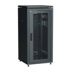 Шкаф ITK LN05-24U66-P Шкаф ITK LN05-24U66-P