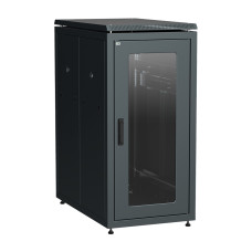 Шкаф ITK LN05-24U81-GP Шкаф ITK LN05-24U81-GP