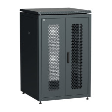 Шкаф ITK LN05-24U88-2PP Шкаф ITK LN05-24U88-2PP