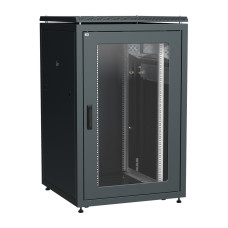 Шкаф ITK LN05-24U88-GM Шкаф ITK LN05-24U88-GM