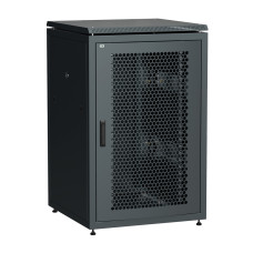 Шкаф ITK LN05-24U88-PM Шкаф ITK LN05-24U88-PM