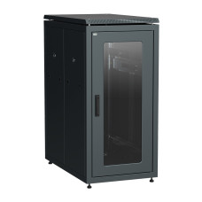 Шкаф ITK LN05-28U81-GM Шкаф ITK LN05-28U81-GM