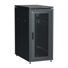 Шкаф ITK LN05-28U81-PP