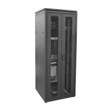 Шкаф ITK LN05-33U88-2PP