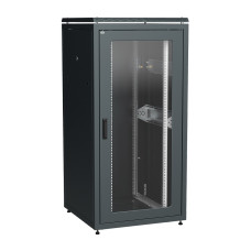 Шкаф ITK LN05-33U88-GM