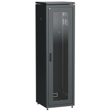 Серверный шкаф ITK LN05-42U61-G