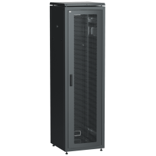 Серверный шкаф ITK LN05-42U68-P