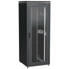 Серверный шкаф ITK LN05-42U88-GM