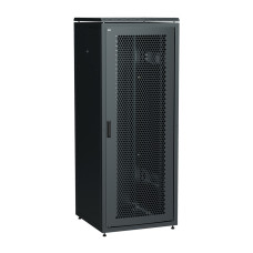 Шкаф ITK LN05-42U88-PM Шкаф ITK LN05-42U88-PM
