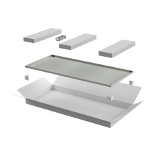 Дверь ITK LN35-18U8X-DM Дверь ITK LN35-18U8X-DM