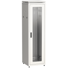 Серверный шкаф ITK LN35-33U61-G