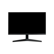 Монитор Samsung LS24C314EAUXEN Монитор Samsung LS24C314EAUXEN