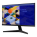 Монитор Samsung LS27C310EAIXCI