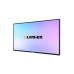 Информационная панель Lumien LS6550SD Информационная панель Lumien LS6550SD