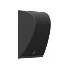 Звуковой оповещатель Roxton LS-06BT