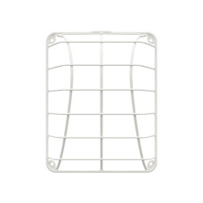 Защитная решетка Roxton LS-06PROT