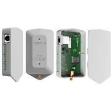 Ретранслятор C.Nord Link LTE