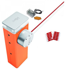Шлагбаум Nice M7BAR6KIT Шлагбаум Nice M7BAR6KIT