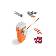 Шлагбаум Nice M5BAR5KIT Шлагбаум Nice M5BAR5KIT