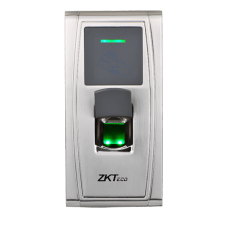 Биометрический терминал ZKTeco MA300 Биометрический терминал ZKTeco MA300