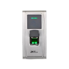 Терминал ZKTeco MA300 (MF)