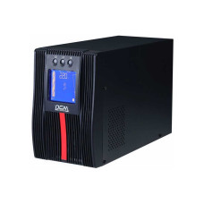 ИБП Powercom Macan MAC-1000