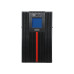 ИБП Powercom Macan MAC-1500