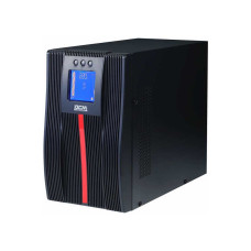 ИБП Powercom Macan MAC-3000