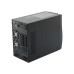 ИБП Powercom Macan MAC-3000 ИБП Powercom Macan MAC-3000