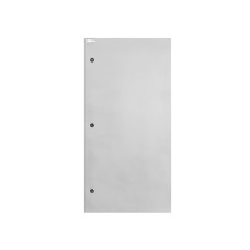 Шкаф Mastermann 16У Шкаф Mastermann 16У