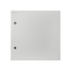 Шкаф Mastermann 4У Шкаф Mastermann 4У