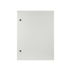 Шкаф Mastermann 5У Шкаф Mastermann 5У