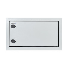 Шкаф Mastermann 7 УТП-С (6U) Шкаф Mastermann 7 УТП-С (6U)