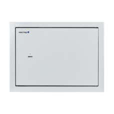 Шкаф Mastermann 7 УТП-С (9U) Шкаф Mastermann 7 УТП-С (9U)