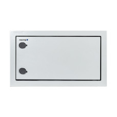 Шкаф Mastermann 7 УТ-С (6U) Шкаф Mastermann 7 УТ-С (6U)