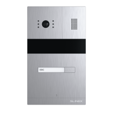 Вызывная панель Slinex MA-01HD Вызывная панель Slinex MA-01HD