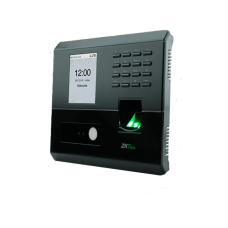 Терминал доступа ZKTeco MB10-VL (ID) Терминал доступа ZKTeco MB10-VL (ID)