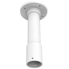 Кронштейн Beward MBF-CMP1 Кронштейн Beward MBF-CMP1