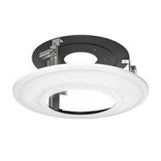 Кронштейн Beward MBF-RCMP2 Кронштейн Beward MBF-RCMP2