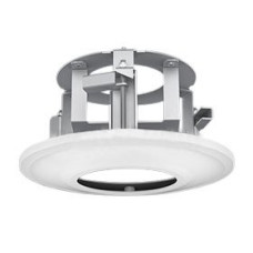 Кронштейн Beward MBF-RCMP3 Кронштейн Beward MBF-RCMP3