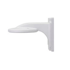 Кронштейн Beward MBF-WMD03 Кронштейн Beward MBF-WMD03