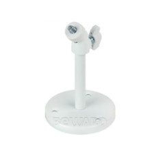 Кронштейн Beward MBR115 Кронштейн Beward MBR115