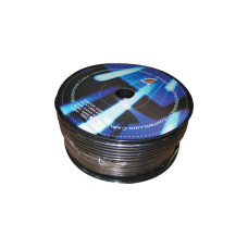 Кабель Roxton MC101 Кабель Roxton MC101