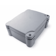 Блок управления Nice MC800