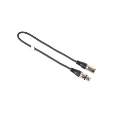 Кабель Roxton MC-003XX/3M Кабель Roxton MC-003XX/3M